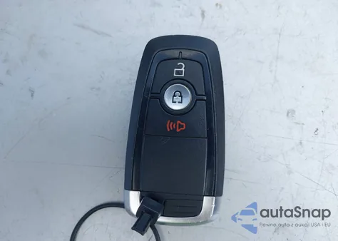 2024 Ford Bronco Sport Big Bend from USA, damaged, VIN 3FMCR9B65RRE20371